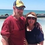 Tina Hester - @tina.hester.39 - Instagram