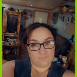 Tina Hester - @hestertina0921 - Instagram