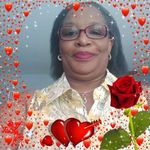 Tina Hester - @hester1214 - Instagram