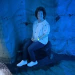 Tina Hester - @thester7087 - Instagram