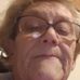 Tina Hester - Facebook