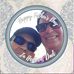 Tina Hester - Facebook