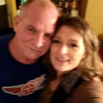 Tina Hester - @tinahester67 - Instagram