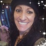 Tina Hester - @hestertina - Instagram