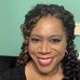Tina Hester - Facebook