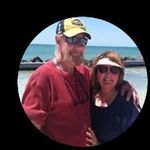 Tina Hester - @_tina.hester.39 - Instagram