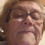 Tina Hester - @tinahester2 - Instagram