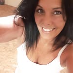 Tina Hester - @marie_1976_ - Instagram