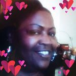 Tina Hester - @kenny.spinks.5 - Instagram