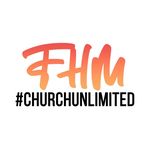 Tina Hester - @flamingheartmin - Instagram