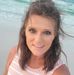 Tina Hester - Facebook
