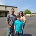 Tina Hester - Facebook