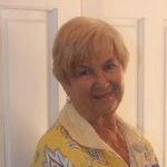 Tina Hester - @tinahester1836 - Instagram