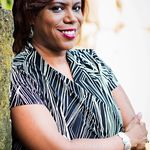 Tina Hester - @onpointlife - Instagram