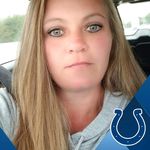 Tina Hester - @tina_4824 - Instagram