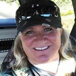 Tina Hester Cary Thompson - @tina_thompson29 - Instagram
