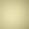 Tina Hester - @tina.hester5 - TikTok