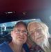 Tina Marie Hester - Facebook