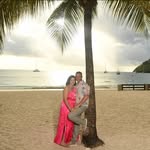 Tina N Adam Hester - @tinaadamhester - Instagram