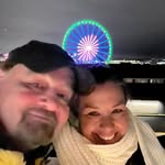 Tina Nolan Hester - @tinajoyhester - Instagram