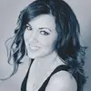 Tina - @tinahester1 - TikTok