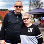 Tina Todd Hester - @tinahester - Instagram