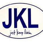 Tina Todd Hester - @jkleastlaurenshigh - Instagram