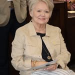 Tina Todd Hester - @tinathester - Instagram