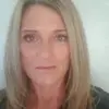 tinahester250 - @tinahester250 - TikTok