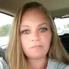 tinahester272 - @tinahester272 - TikTok