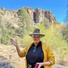 tinahester87 - @tina.hester1 - TikTok