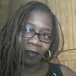 Tina  Higgins - @eunicehiggins62 - Instagram