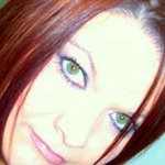 Tina Gunter Higgins - @tina.higgins - Instagram