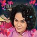 Tina Higgins - Facebook