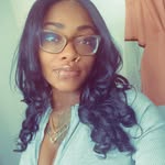 Tina Higgins - @nessasary_ttee - Instagram
