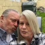 Tina Higgins - @tinahiggins7171 - Instagram