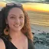 Tina Higgins - @tina.higgins13 - TikTok