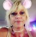Tina Higgins - Facebook