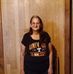 Tina Higgins - Facebook