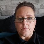 tina higgins - @tinahiggins542 - Instagram