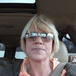 Tina Higgins - @tinahiggins1110 - Instagram