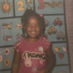 Tina Higgins - @weluvti23 - Instagram
