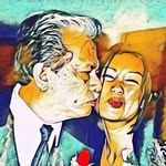 Tina Higgins - @tinahiggins5 - Instagram