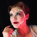 Tina Higgins - @tina_higgins_ - Instagram