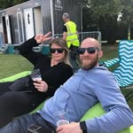 Tina Higgins - @tinahi1983 - Instagram