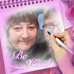 Tina Higgins - @tinahiggins115 - Instagram
