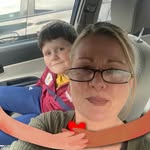 Tina Higgins - @tinahiggins945 - Instagram