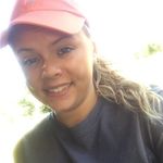 Tina Higgins - @tinahiggins441 - Instagram