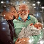 Tina Higgins - @tinahiggins67 - Instagram