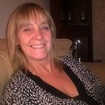 Tina higgins - @tinahigginsxox - Instagram